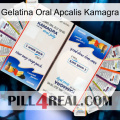 Apcalis Kamagra Oral Jelly kamagra1